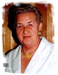 Wanda Day