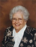 Lucile Malo