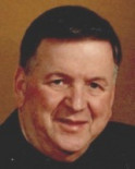 Pierre Cantin