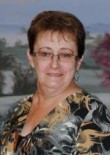 Thérèse Leblond