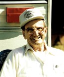 Kliment Brezniak