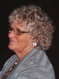 Jeannette Kathleen Hoffman
