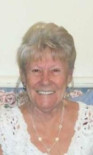 Huguette Robillard