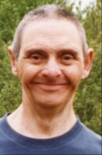 Guy Mathieu