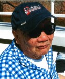 Sam Young