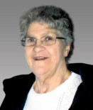 Antoinette Marceau