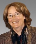 Paulette Santerre