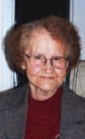 Cécile Vignola