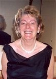 Jeannine Breton