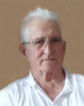 Jean-Jacques Robinson