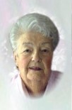 Rachel Lachance