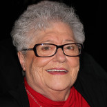 Adrienne Savard