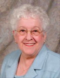 Thérèse Durette