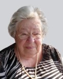 Rita Fournier