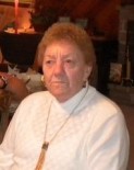 Marie Juniper
