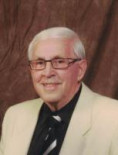 Raymond Bilodeau