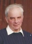 Louis Bertrand