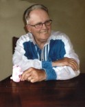James Lawrence Payne
