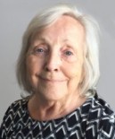Alice Rioux