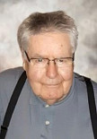 François Dubé