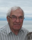 Camille Jetté