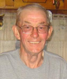 Austin Joseph Sibley