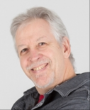 Luc Tétreault