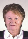 Françoise Lemieux