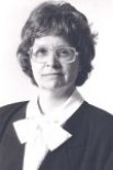 Lucile Guérin