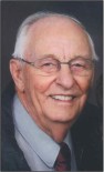 Harold Logel