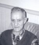 Joseph-Charles Nemey