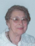 Beatrice Szilagyi