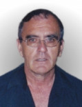 Michel Tessier