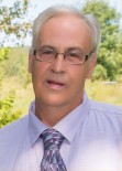 Roch Murray