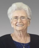 Véronique Langevin