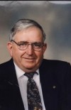 Raymond Masson