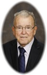 Herman Jacobs