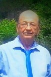 Ubald Miller