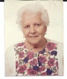 Marguerite Germain