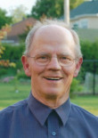 Robert Tanguay