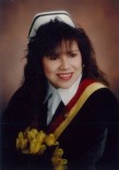 Rosanne Bisschops