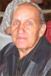 Alcide Girard