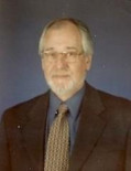 Frédéric Gaudet