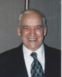 Constant Langlais