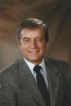 Georges Riopel