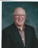Ronald Joseph Fleming
