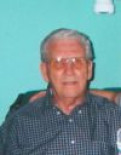 Edgar Boivin