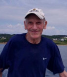 William Mackenzie Cameron