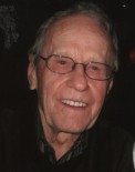 René Trudeau