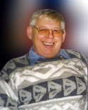 Norbert Poulin